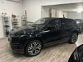 Land Rover Range Rover Evoque Range Rover Evoque 1.5 PLUG IN R-Dynamic HSE P300E Negro - thumbnail 1