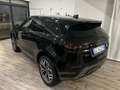 Land Rover Range Rover Evoque Range Rover Evoque 1.5 PLUG IN R-Dynamic HSE P300E Negro - thumbnail 4