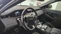 Land Rover Range Rover Evoque 1.5 PLUG IN R-Dynamic HSE P300E Noir - thumbnail 11
