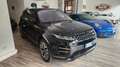 Land Rover Range Rover Evoque 1.5 PLUG IN R-Dynamic HSE P300E Noir - thumbnail 3