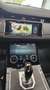 Land Rover Range Rover Evoque 1.5 PLUG IN R-Dynamic HSE P300E Noir - thumbnail 14