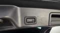 Land Rover Range Rover Evoque 1.5 PLUG IN R-Dynamic HSE P300E Noir - thumbnail 15