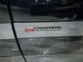 Land Rover Range Rover Evoque 1.5 PLUG IN R-Dynamic HSE P300E Noir - thumbnail 8
