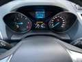 Ford C-Max -45% 1.6 TDCI 115CV+CLIM+JA16+RADIO+CD+REGUL+OPTIO Сірий - thumbnail 25