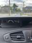 Renault Grand Scenic Grand Scenic Energy TCe 115 S - thumbnail 8