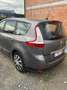 Renault Grand Scenic Grand Scenic Energy TCe 115 S - thumbnail 4