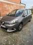 Renault Grand Scenic Grand Scenic Energy TCe 115 S - thumbnail 1