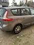 Renault Grand Scenic Grand Scenic Energy TCe 115 S - thumbnail 3