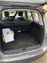Renault Grand Scenic Grand Scenic Energy TCe 115 S - thumbnail 5