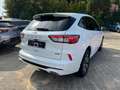 Ford Kuga Plug-In Hybrid ST-Line X *GJR-HUD-eHeck* Weiß - thumbnail 3