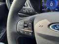 Ford Kuga Plug-In Hybrid ST-Line X *GJR-HUD-eHeck* Weiß - thumbnail 15