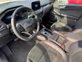 Ford Kuga Plug-In Hybrid ST-Line X *GJR-HUD-eHeck* Weiß - thumbnail 6