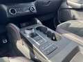 Ford Kuga Plug-In Hybrid ST-Line X *GJR-HUD-eHeck* Weiß - thumbnail 10