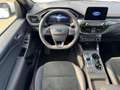 Ford Kuga Plug-In Hybrid ST-Line X *GJR-HUD-eHeck* Weiß - thumbnail 9