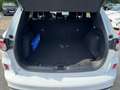Ford Kuga Plug-In Hybrid ST-Line X *GJR-HUD-eHeck* Weiß - thumbnail 12