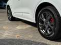 Ford Kuga Plug-In Hybrid ST-Line X *GJR-HUD-eHeck* Weiß - thumbnail 5