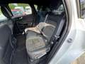 Ford Kuga Plug-In Hybrid ST-Line X *GJR-HUD-eHeck* Weiß - thumbnail 8