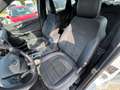 Ford Kuga Plug-In Hybrid ST-Line X *GJR-HUD-eHeck* Weiß - thumbnail 7