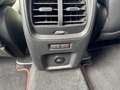 Ford Kuga Plug-In Hybrid ST-Line X *GJR-HUD-eHeck* Weiß - thumbnail 11
