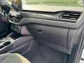 Ford Kuga Plug-In Hybrid ST-Line X *GJR-HUD-eHeck* Weiß - thumbnail 14