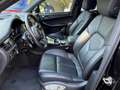 Porsche Macan Macan 2.0 265cv pdk Nero - thumbnail 5