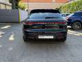 Porsche Macan Macan 2.0 265cv pdk Nero - thumbnail 6