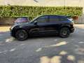 Porsche Macan Macan 2.0 265cv pdk Nero - thumbnail 2