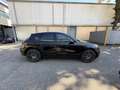 Porsche Macan Macan 2.0 265cv pdk Nero - thumbnail 3