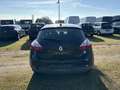 Renault Megane Limited TCe115  +KUPPLUNG DEFEKT/MOTOR OK+ Negru - thumbnail 3