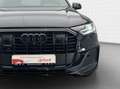 Audi Q7 S line 50 TDI qua tip*Navi*HUD*Pano*Virtual* Schwarz - thumbnail 12