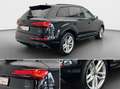 Audi Q7 S line 50 TDI qua tip*Navi*HUD*Pano*Virtual* Schwarz - thumbnail 17