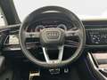 Audi Q7 S line 50 TDI qua tip*Navi*HUD*Pano*Virtual* Schwarz - thumbnail 8