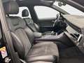 Audi Q7 S line 50 TDI qua tip*Navi*HUD*Pano*Virtual* Schwarz - thumbnail 4