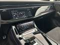 Audi Q7 S line 50 TDI qua tip*Navi*HUD*Pano*Virtual* Schwarz - thumbnail 6