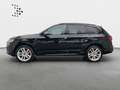 Audi Q7 S line 50 TDI qua tip*Navi*HUD*Pano*Virtual* Schwarz - thumbnail 3
