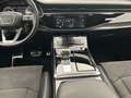 Audi Q7 S line 50 TDI qua tip*Navi*HUD*Pano*Virtual* Schwarz - thumbnail 7
