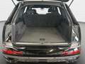 Audi Q7 S line 50 TDI qua tip*Navi*HUD*Pano*Virtual* Schwarz - thumbnail 11
