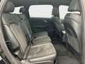 Audi Q7 S line 50 TDI qua tip*Navi*HUD*Pano*Virtual* Schwarz - thumbnail 15