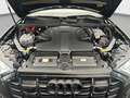 Audi Q7 S line 50 TDI qua tip*Navi*HUD*Pano*Virtual* Schwarz - thumbnail 16