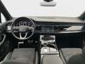 Audi Q7 S line 50 TDI qua tip*Navi*HUD*Pano*Virtual* Schwarz - thumbnail 5