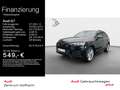 Audi Q7 S line 50 TDI qua tip*Navi*HUD*Pano*Virtual* Schwarz - thumbnail 1