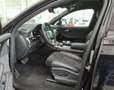 Audi Q7 S line 50 TDI qua tip*Navi*HUD*Pano*Virtual* Noir - thumbnail 3