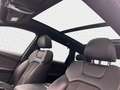 Audi Q7 S line 50 TDI qua tip*Navi*HUD*Pano*Virtual* Schwarz - thumbnail 10