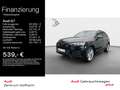 Audi Q7 S line 50 TDI qua tip*Navi*HUD*Pano*Virtual* Schwarz - thumbnail 1