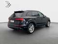 Audi Q7 S line 50 TDI qua tip*Navi*HUD*Pano*Virtual* Schwarz - thumbnail 2