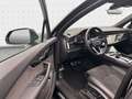 Audi Q7 S line 50 TDI qua tip*Navi*HUD*Pano*Virtual* Black - thumbnail 14