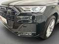 Audi Q7 S line 50 TDI qua tip*Navi*HUD*Pano*Virtual* Schwarz - thumbnail 13