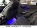 Mercedes-Benz C 300 d Limousine|AMG|LED|KAM|AMBIENTE|TOTWINKEL Grau - thumbnail 25
