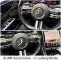 Mercedes-Benz C 300 d Limousine|AMG|LED|KAM|AMBIENTE|TOTWINKEL Grau - thumbnail 28