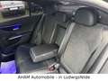 Mercedes-Benz C 300 d Limousine|AMG|LED|KAM|AMBIENTE|TOTWINKEL Grau - thumbnail 22
